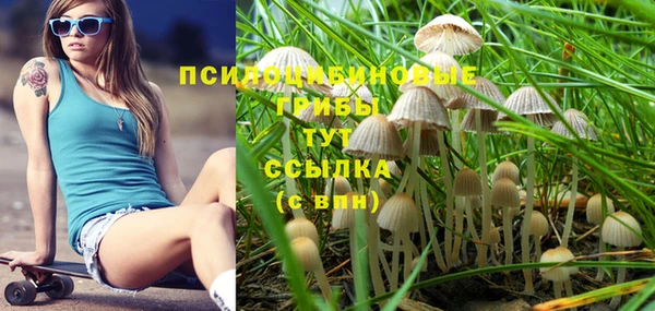 метамфетамин Беломорск