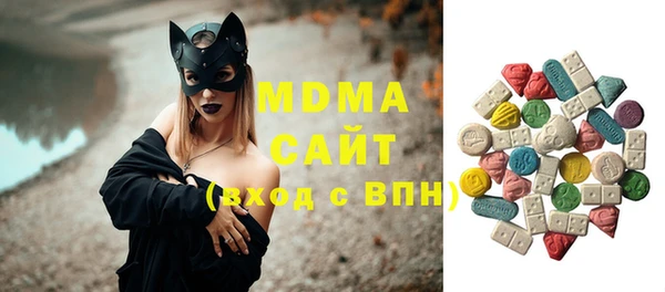 бошки Белокуриха