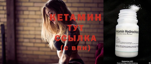 молекула духа Богданович