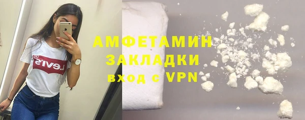 бошки Белокуриха