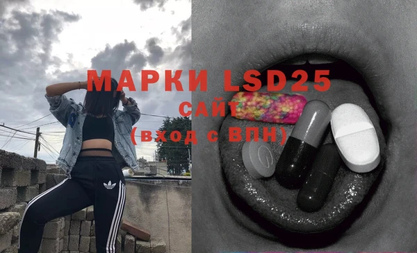 бошки Белокуриха