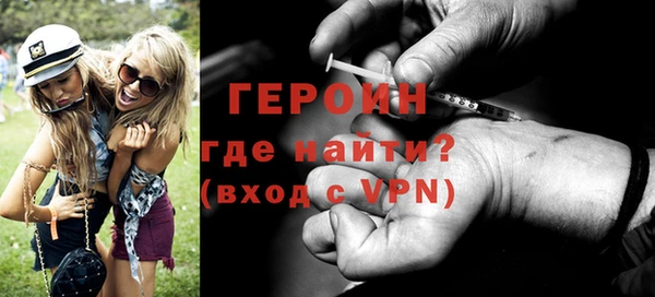 молекула духа Богданович